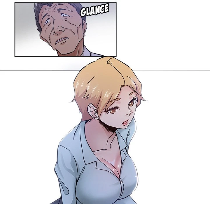 Chapter 20, page 65