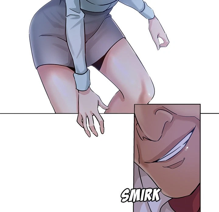 Chapter 20, page 66