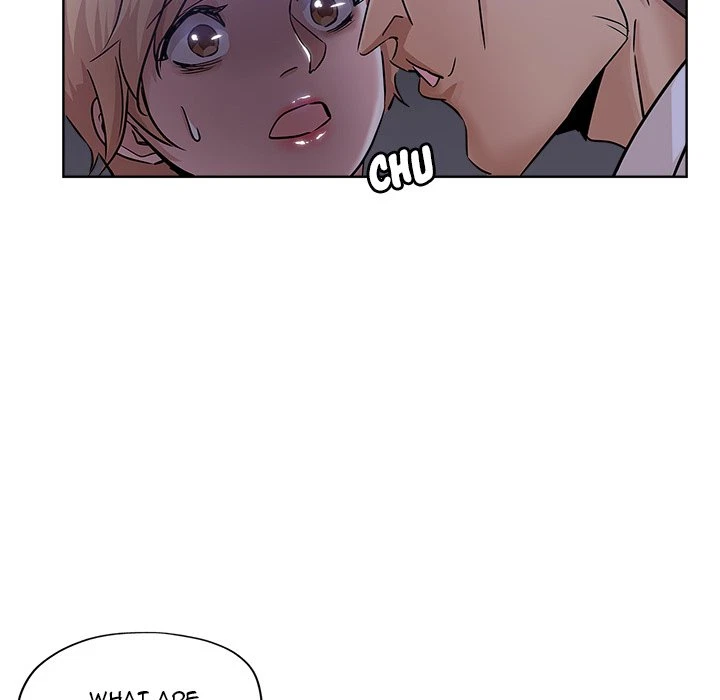 Chapter 20, page 69