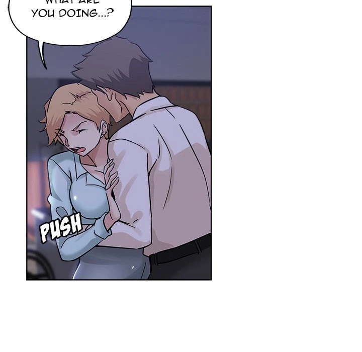 Chapter 20, page 70