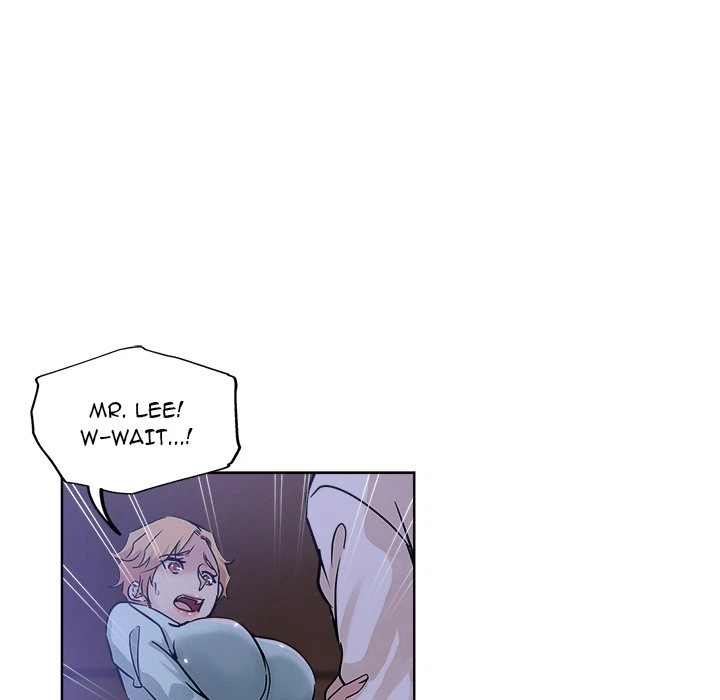 Chapter 20, page 72
