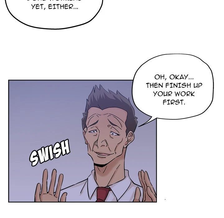 Chapter 20, page 75