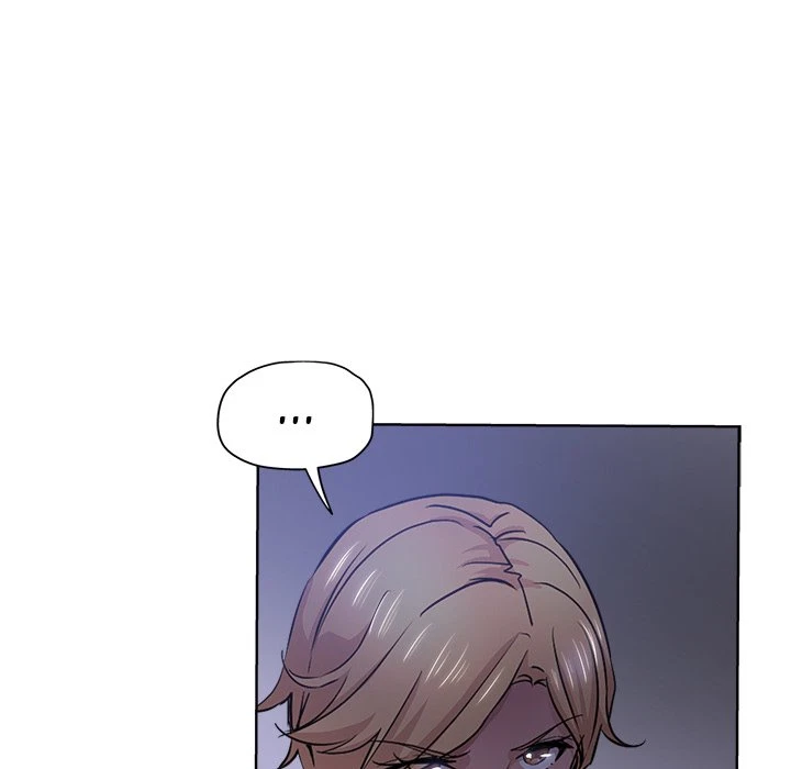 Chapter 20, page 76