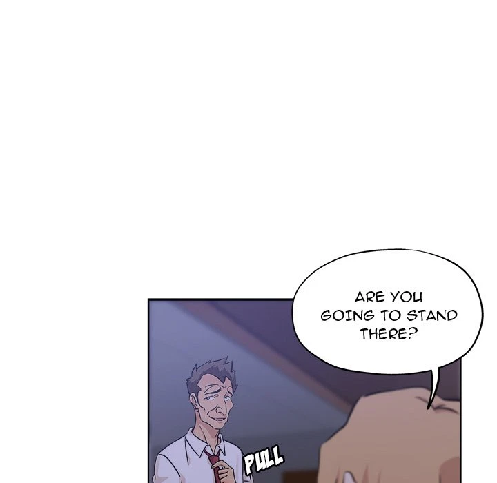 Chapter 20, page 79