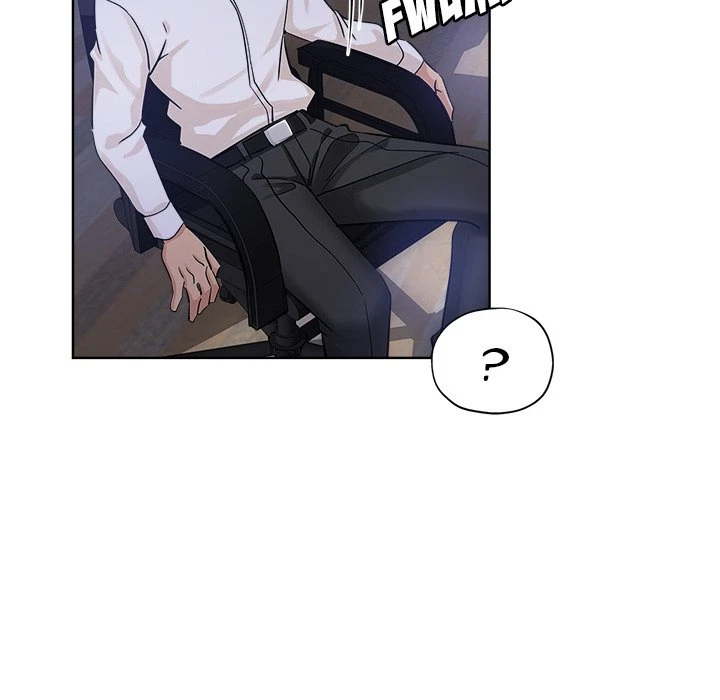 Chapter 20, page 81