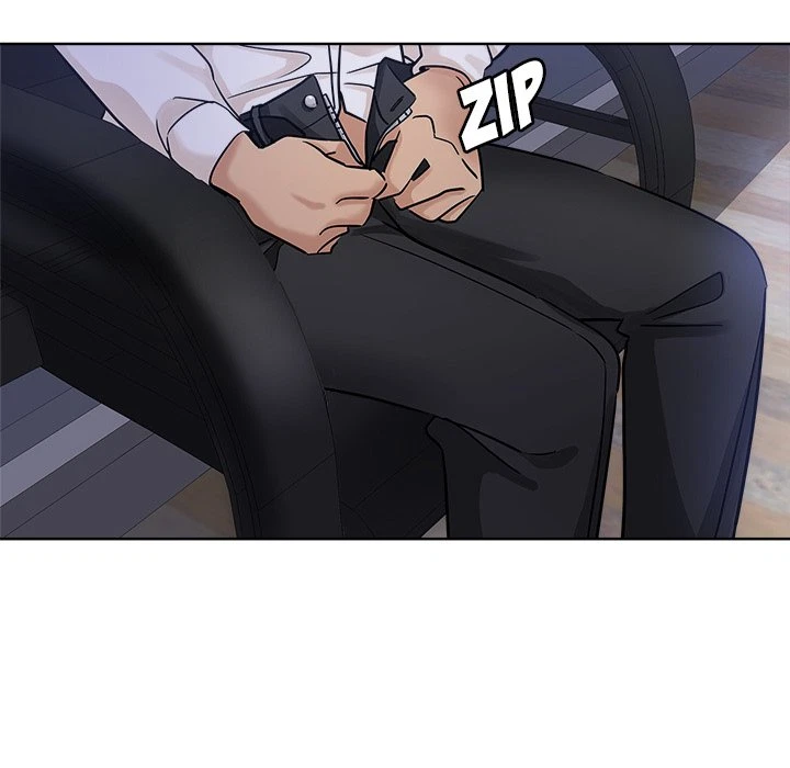 Chapter 20, page 82