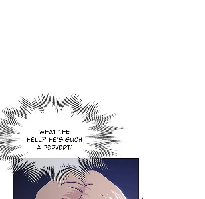 Chapter 20, page 83