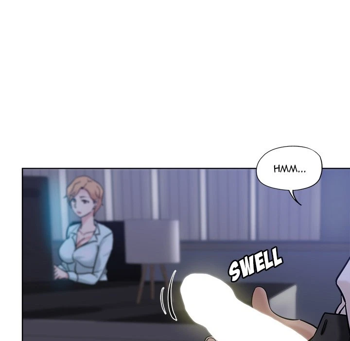 Chapter 20, page 85