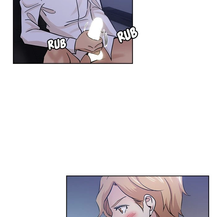 Chapter 20, page 87