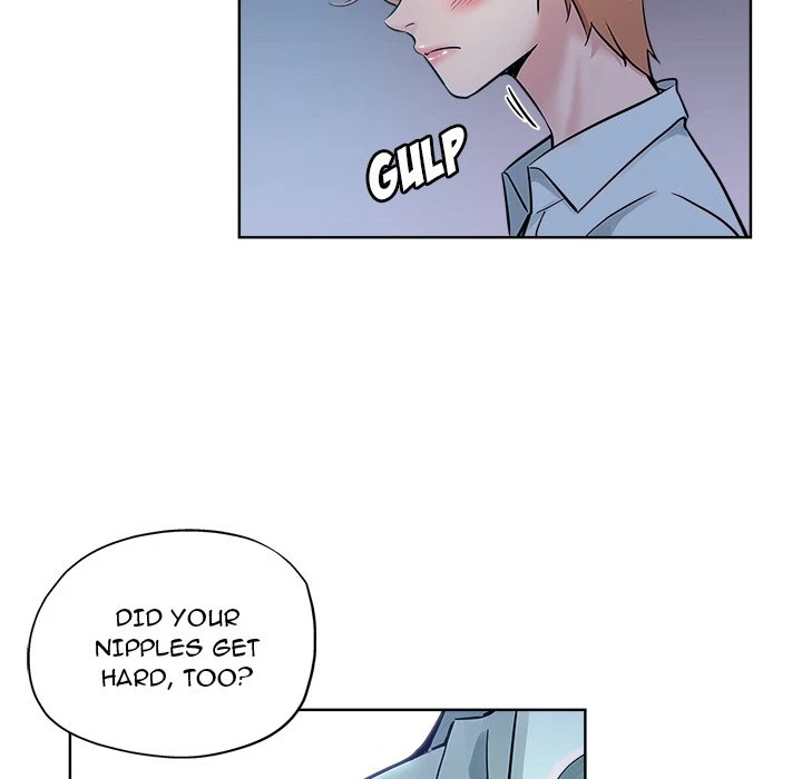Chapter 20, page 88