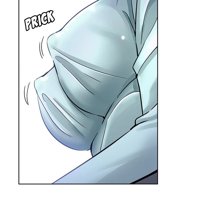 Chapter 20, page 89