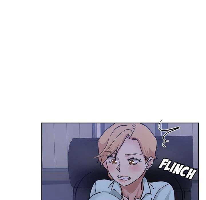 Chapter 20, page 90