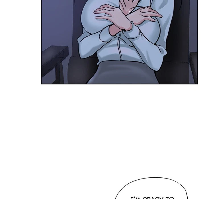 Chapter 20, page 91