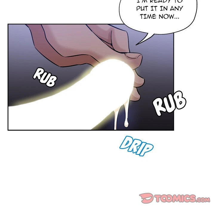 Chapter 20, page 92