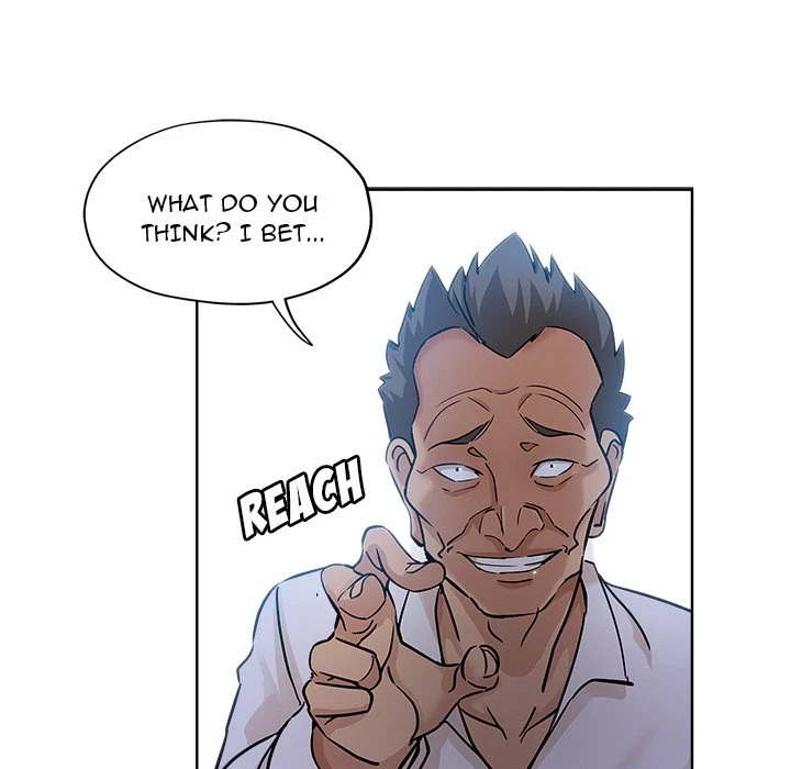 Chapter 20, page 93