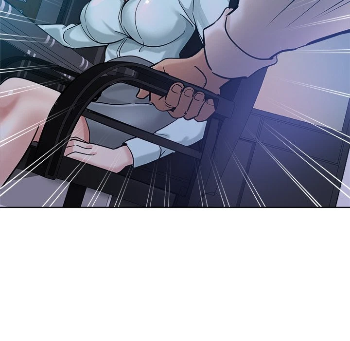 Chapter 20, page 95
