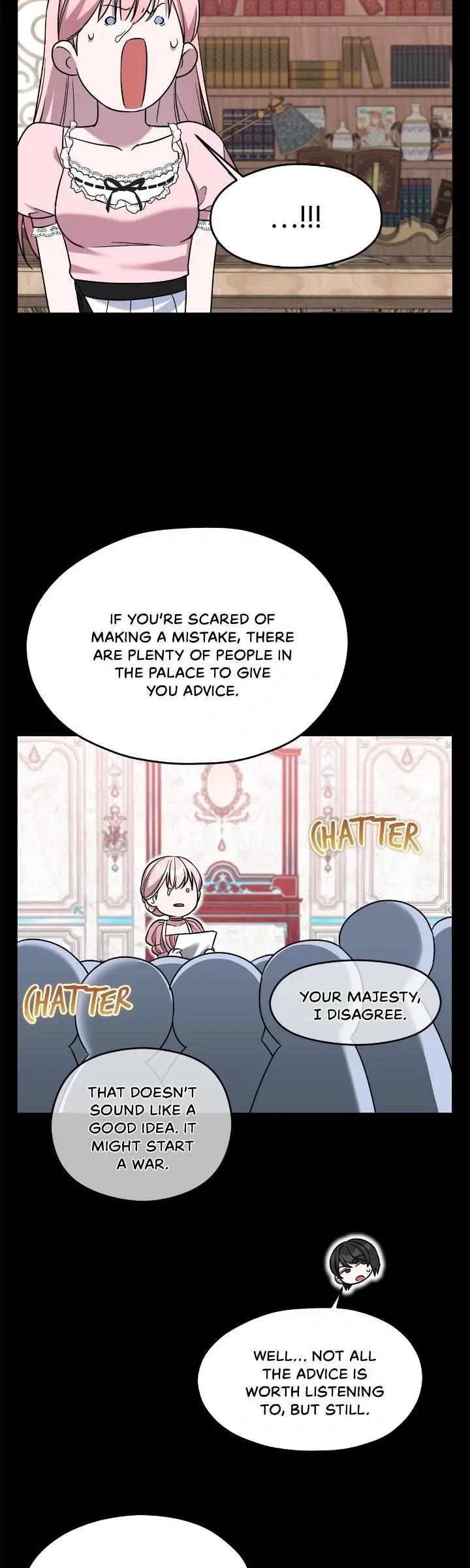 Chapter 61, page 10