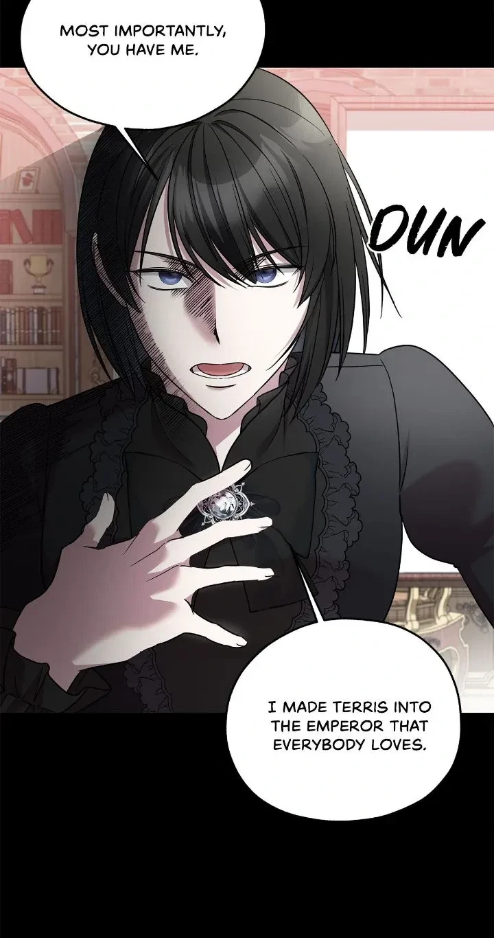 Chapter 61, page 11