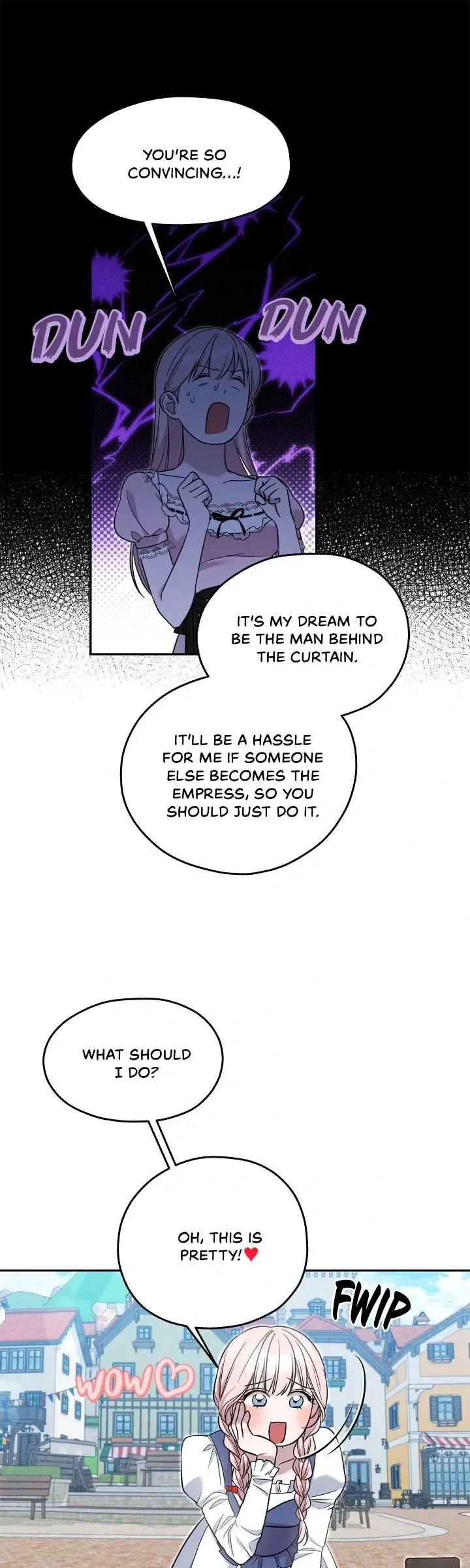Chapter 61, page 12