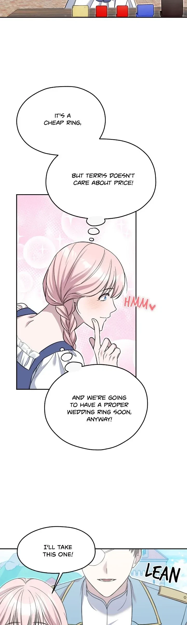 Chapter 61, page 13