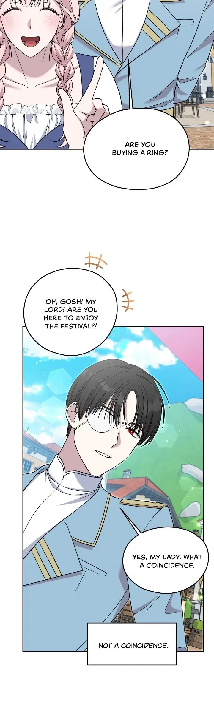 Chapter 61, page 14