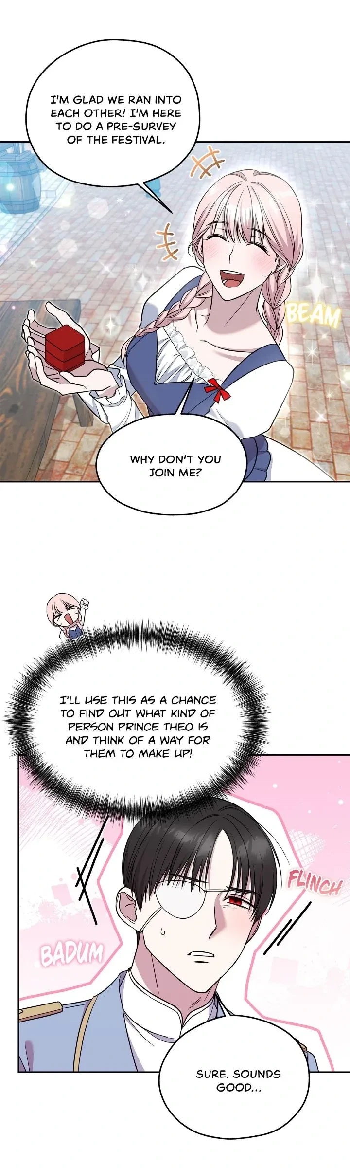 Chapter 61, page 15