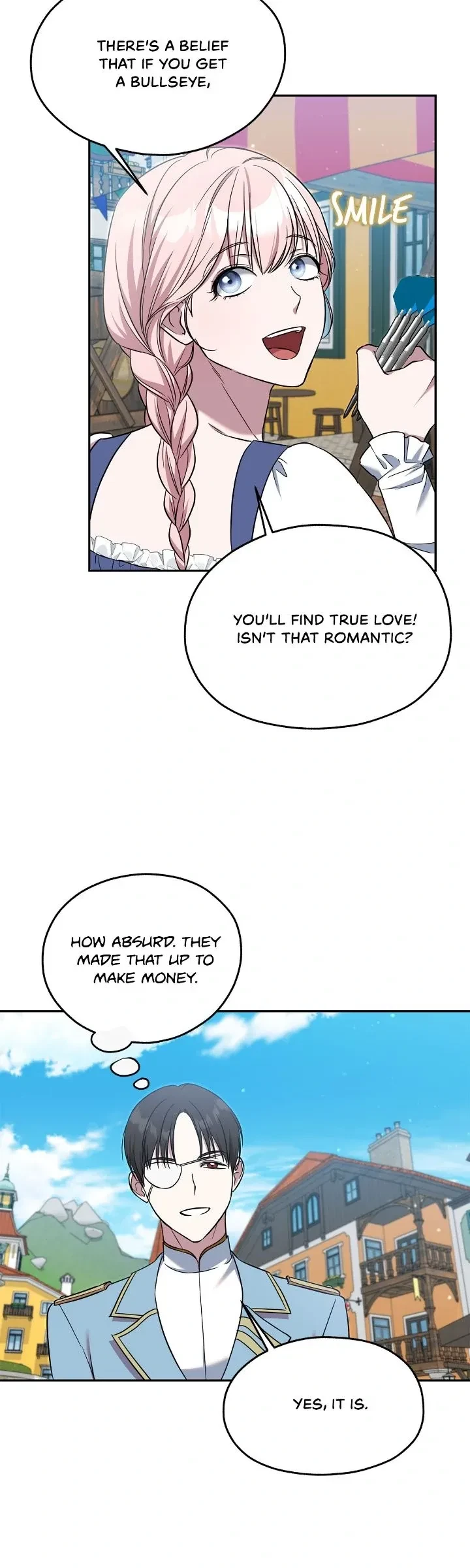 Chapter 61, page 18