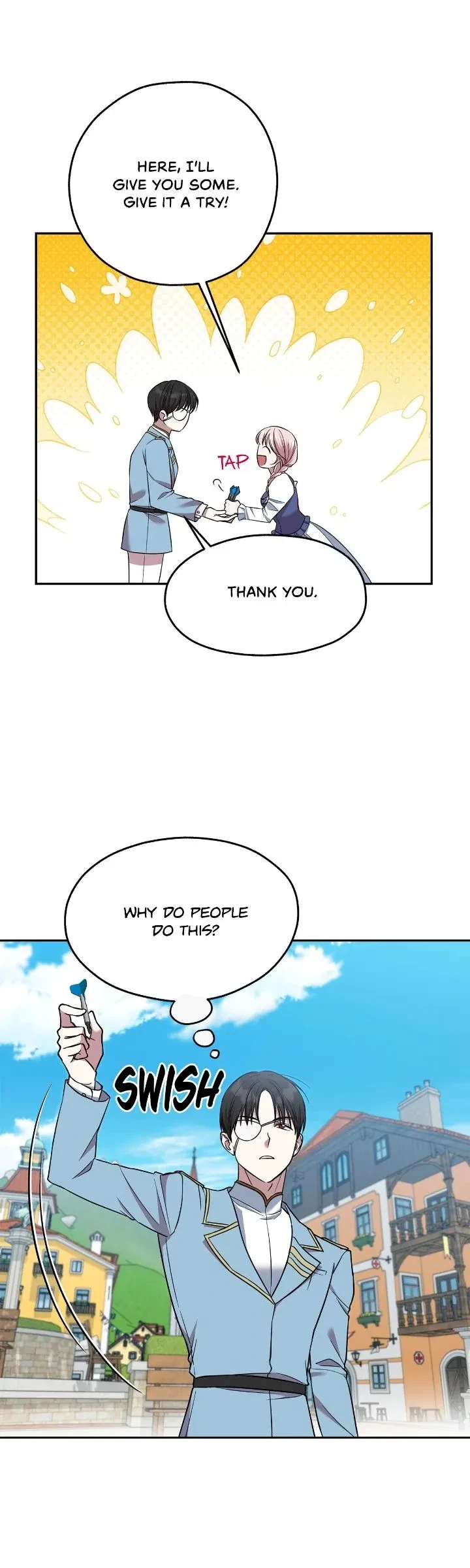 Chapter 61, page 19