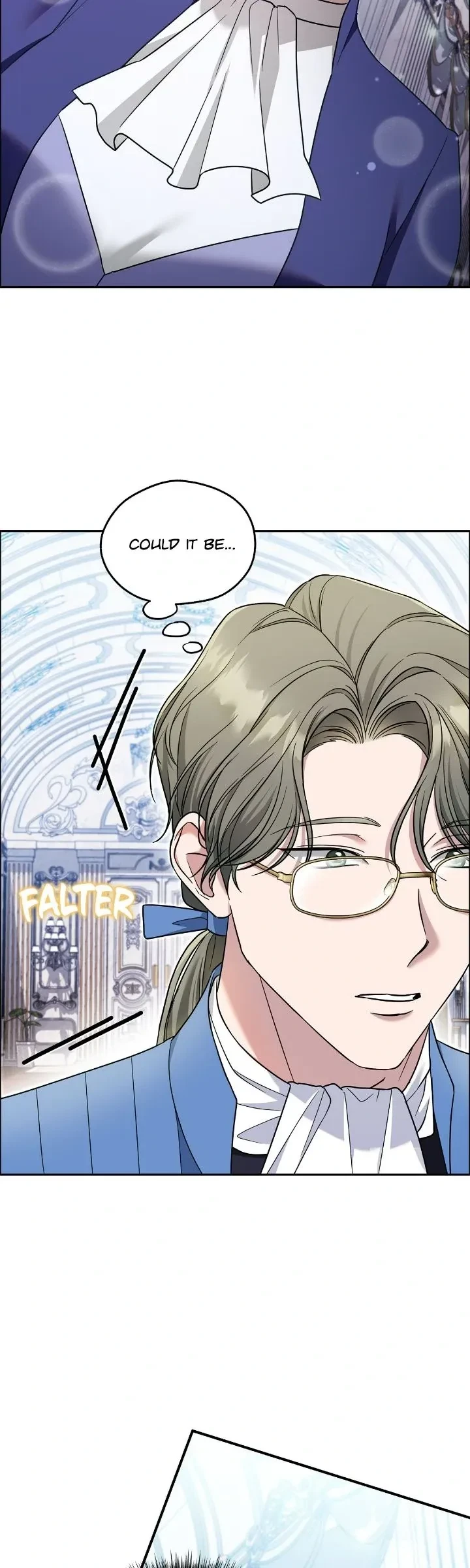 Chapter 61, page 2