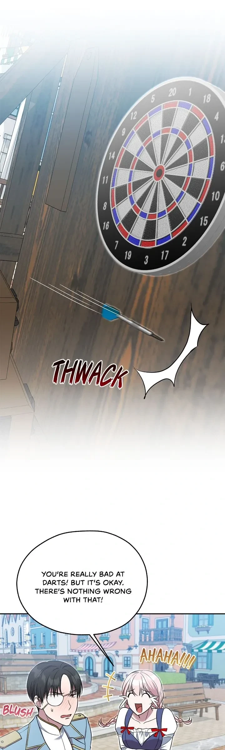 Chapter 61, page 20