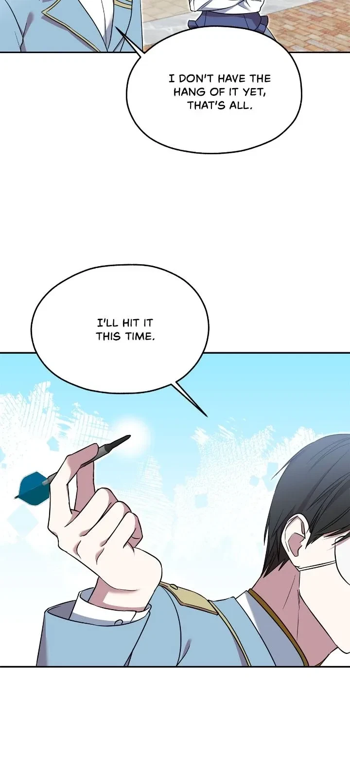 Chapter 61, page 21