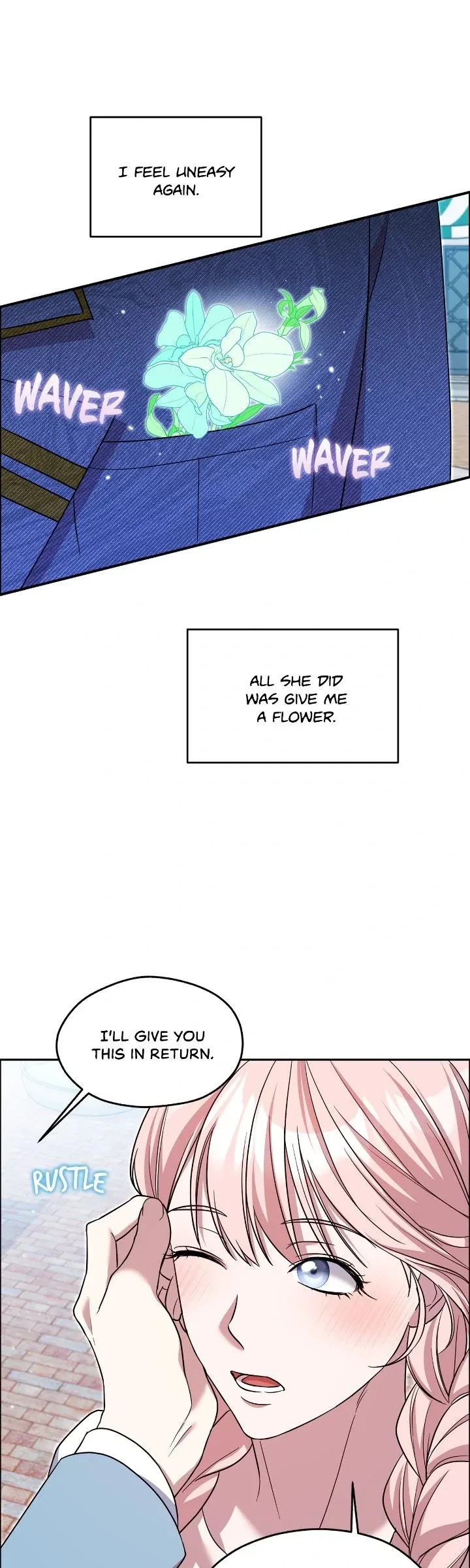 Chapter 61, page 27