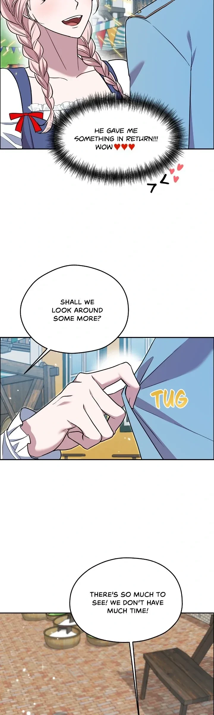 Chapter 61, page 29