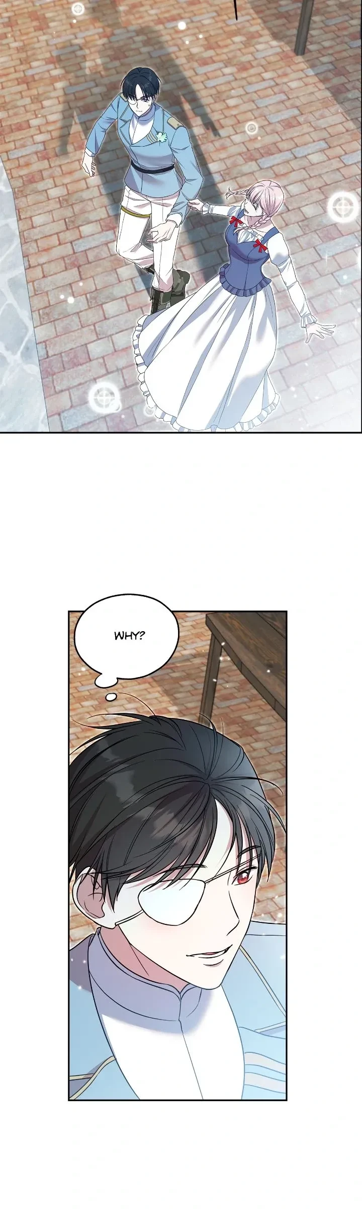 Chapter 61, page 30