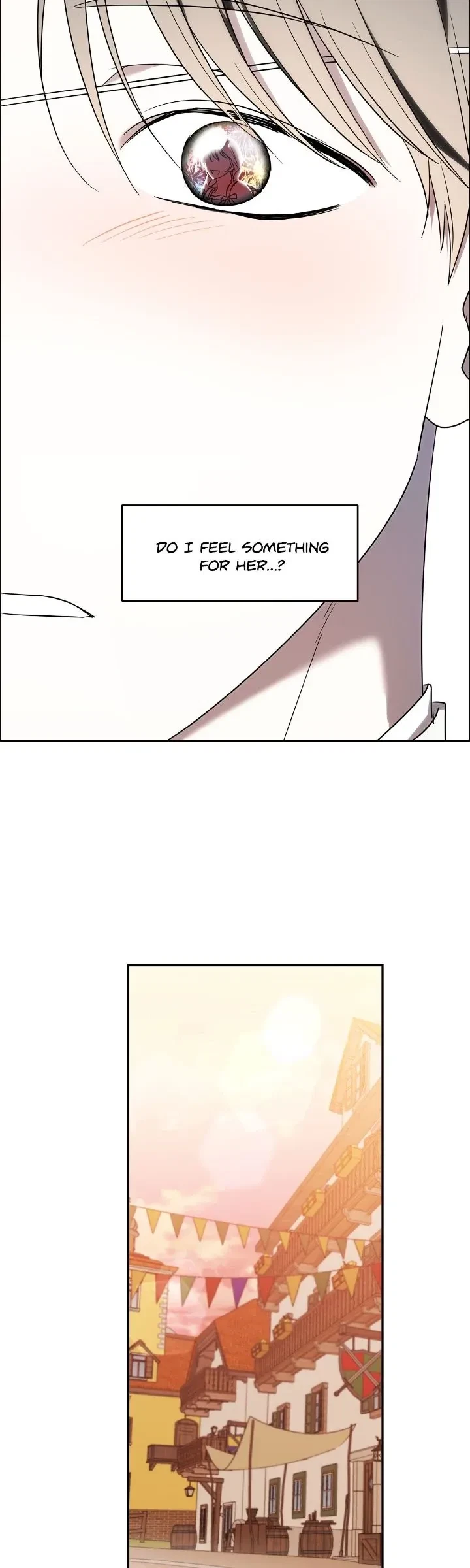 Chapter 61, page 34