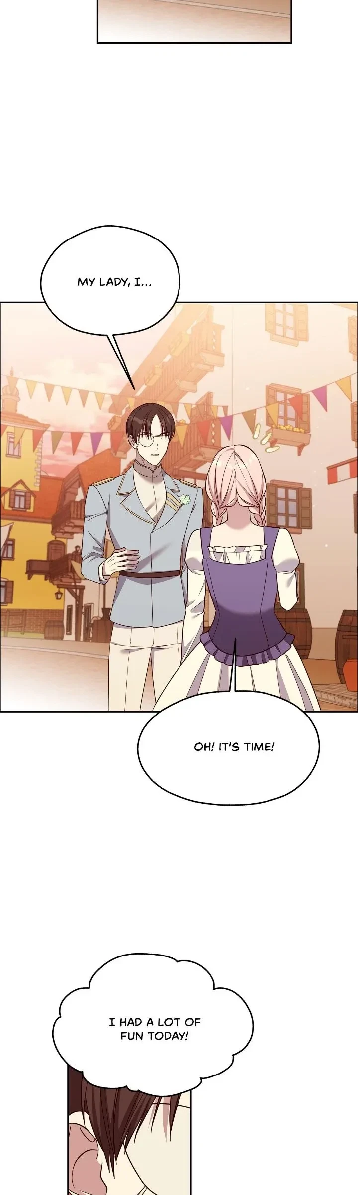 Chapter 61, page 35