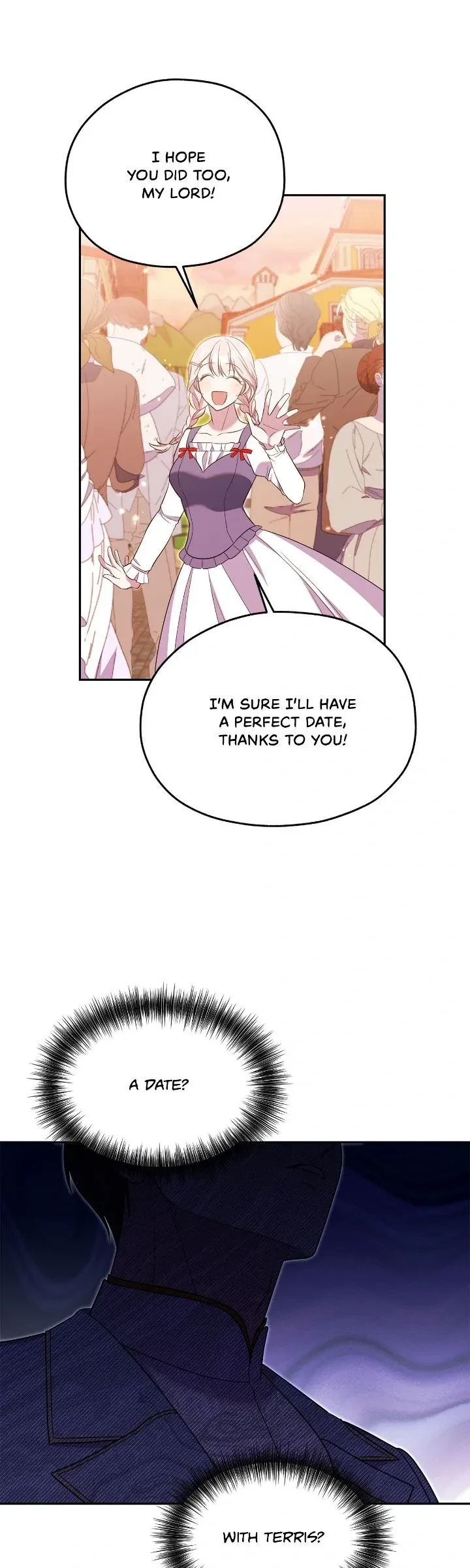 Chapter 61, page 37