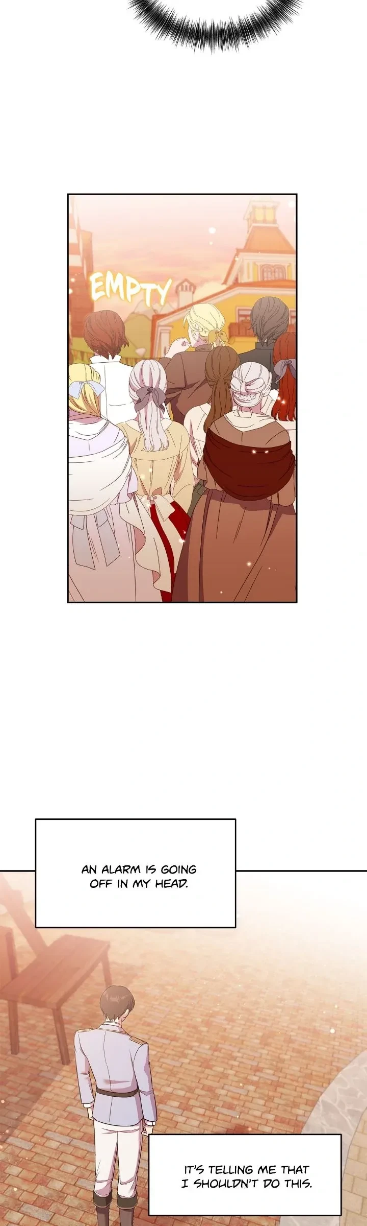 Chapter 61, page 38