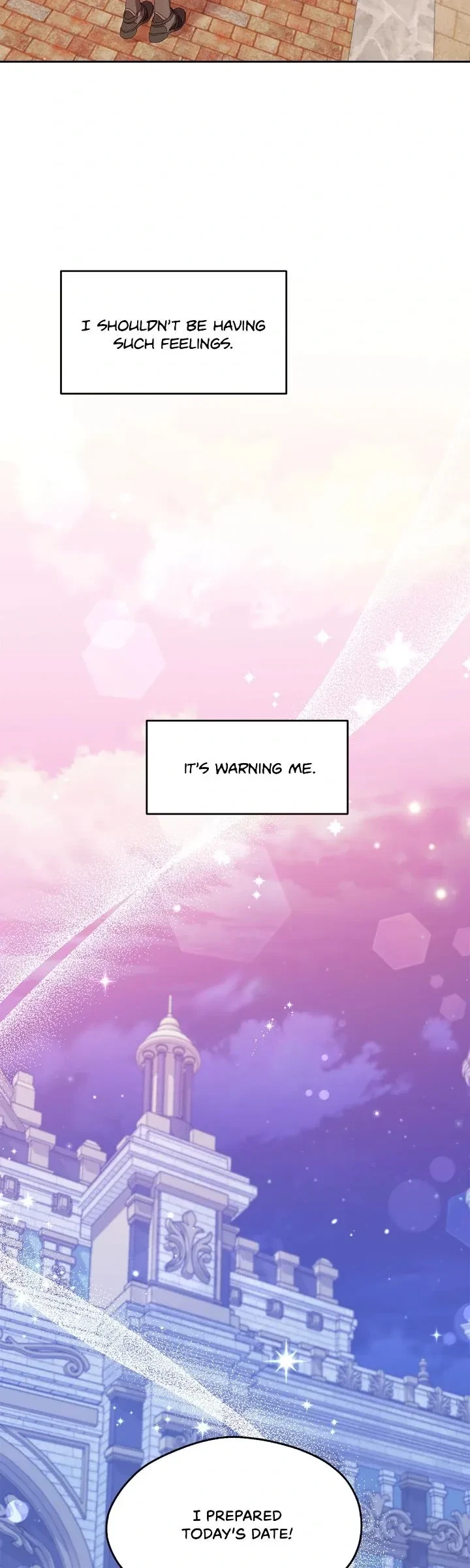 Chapter 61, page 39
