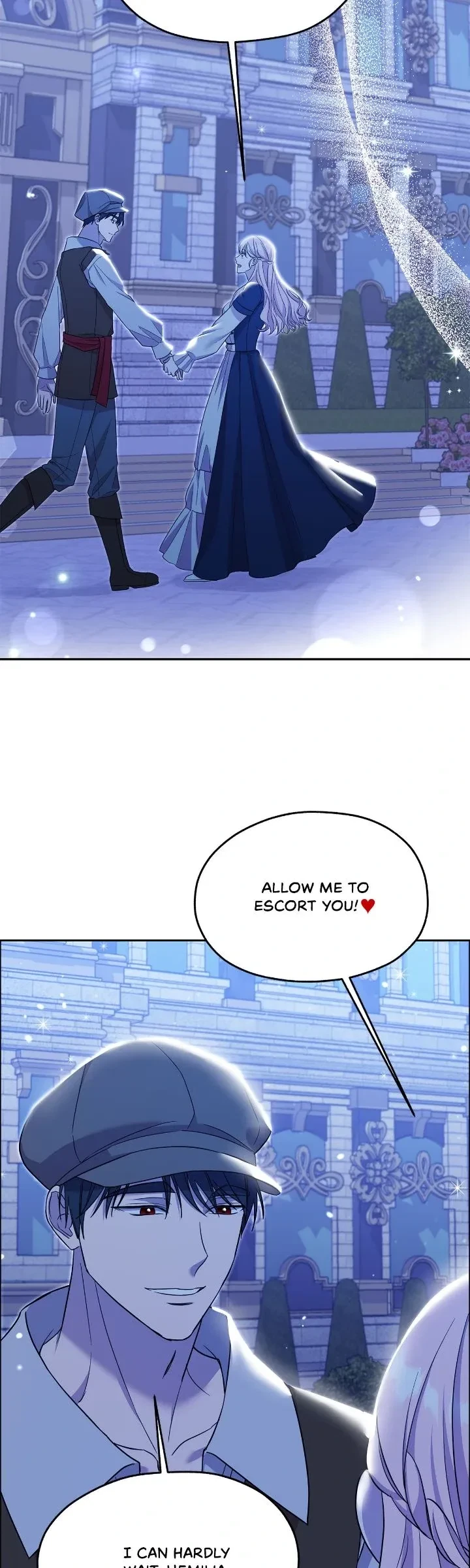 Chapter 61, page 40
