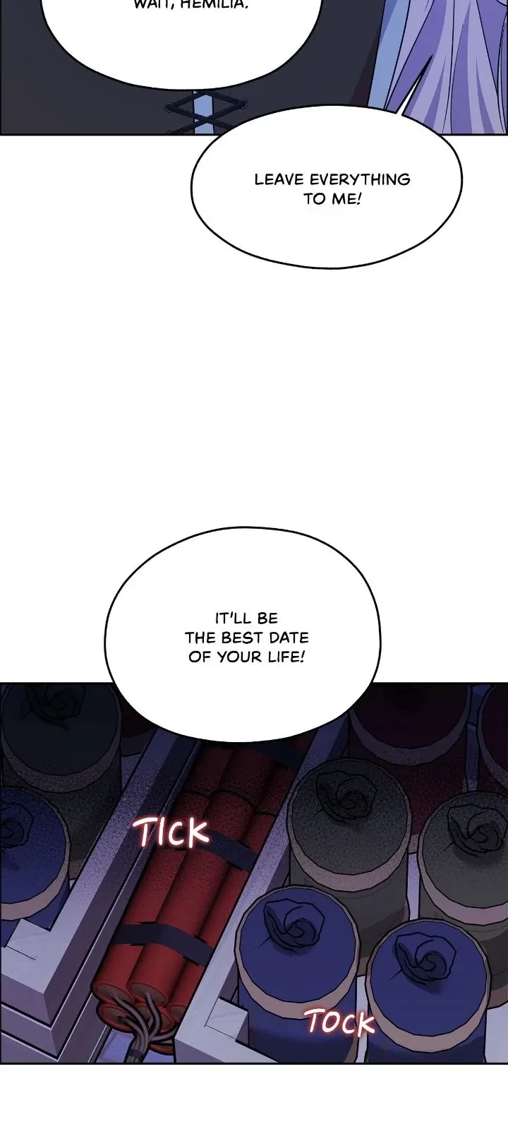 Chapter 61, page 41
