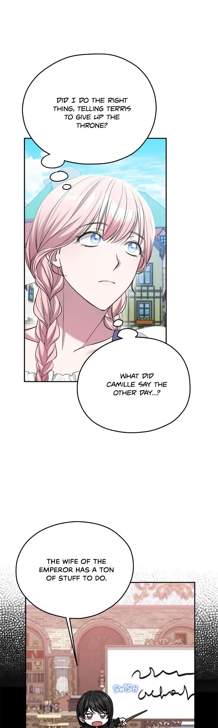 Chapter 61, page 7