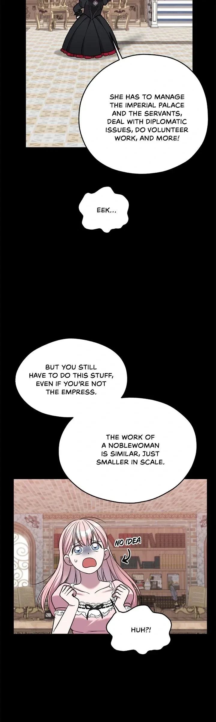 Chapter 61, page 8