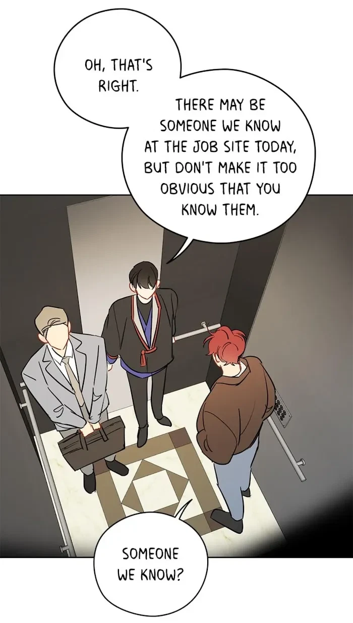 Chapter 22, page 11
