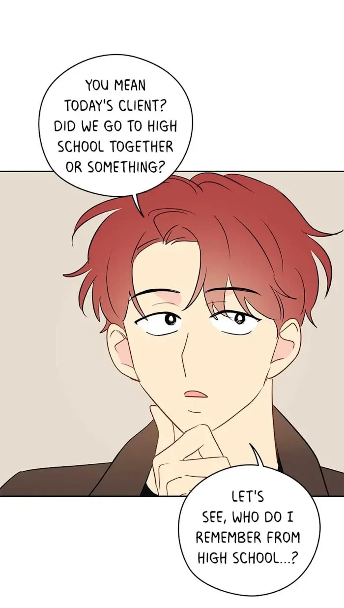 Chapter 22, page 12