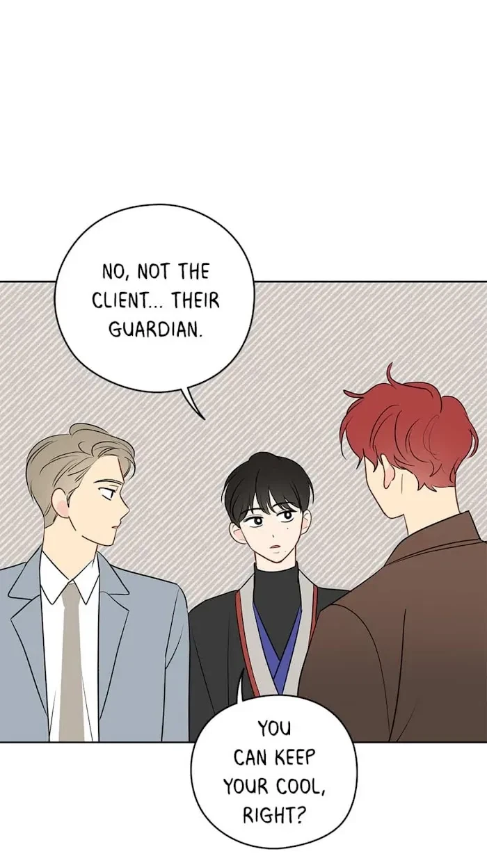 Chapter 22, page 13