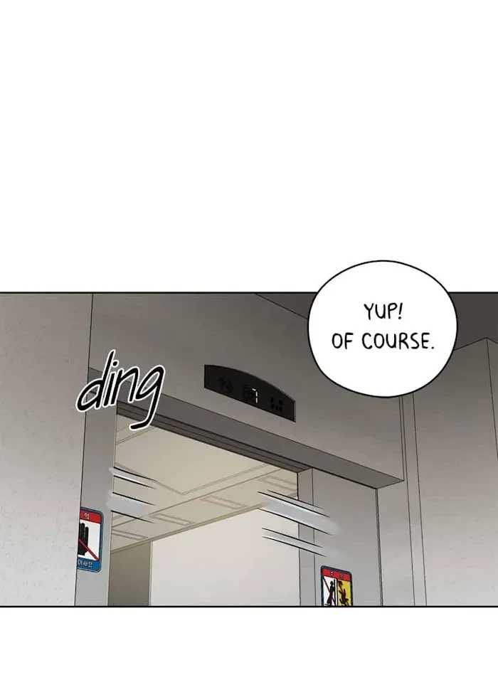 Chapter 22, page 14