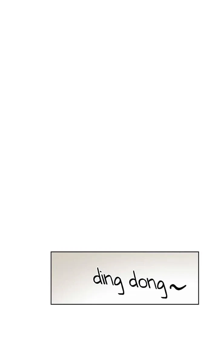 Chapter 22, page 15