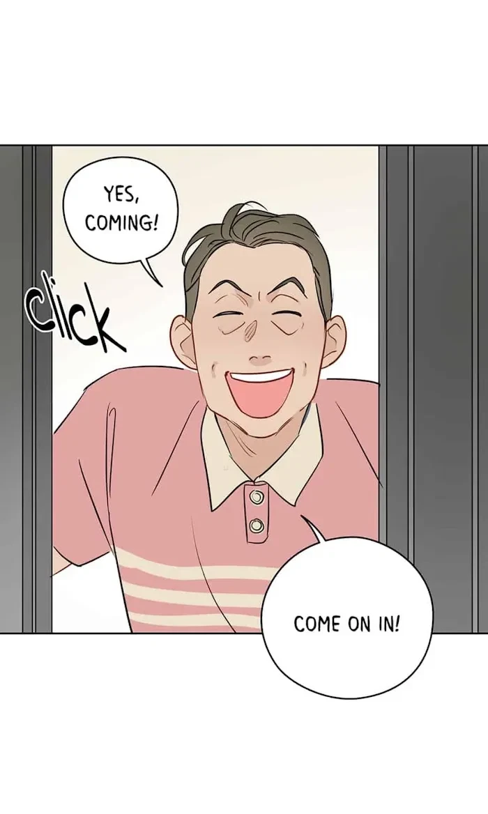 Chapter 22, page 16