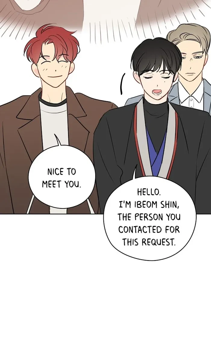 Chapter 22, page 18